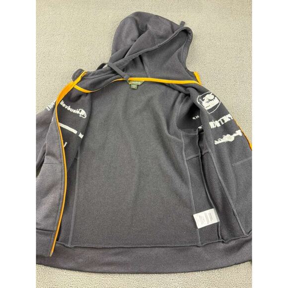 Banff Springs Sports Invitational Hoodie Women S Sponsor Logos Patron UGG & More - Picture 8 of 11